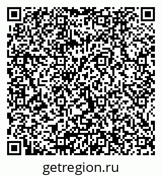 79065674355