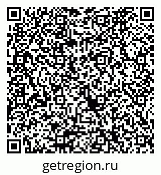 79065674367