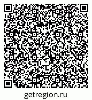 79065674377