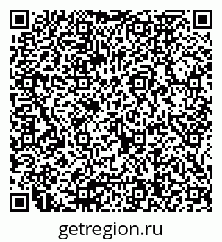 79065674382