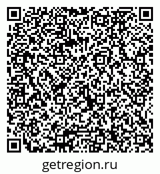 79065674384