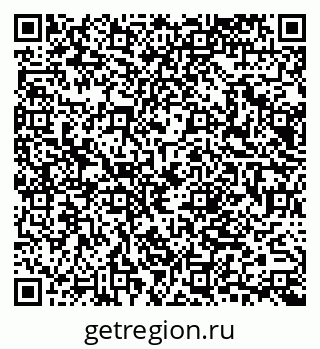 79065674389