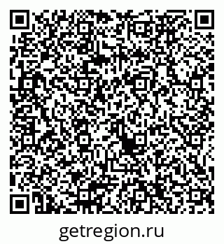 79065674397
