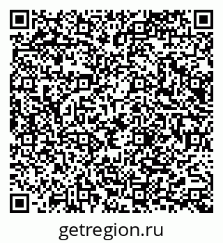 79065674401