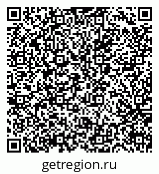 79065674402