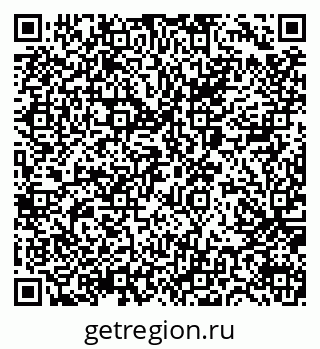 79065674405