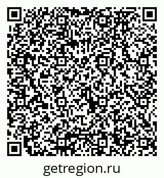 79065674408