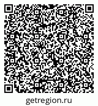 79065674411