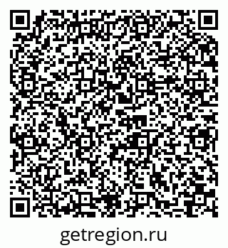 79065674415