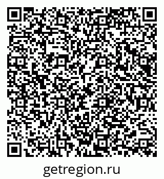 79065674419