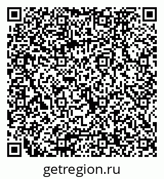79065674426