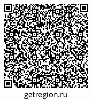 79065674427