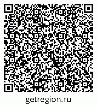 79065674429