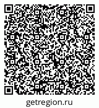 79065674430