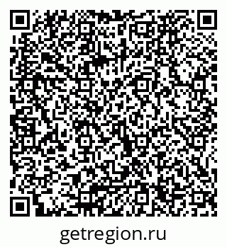 79065674439