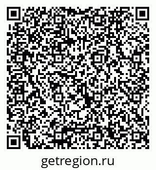79065674442