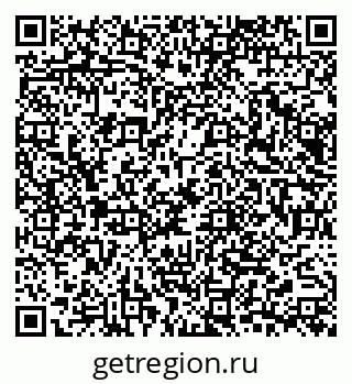 79065674448