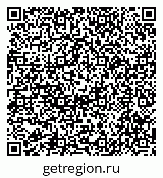 79065674455