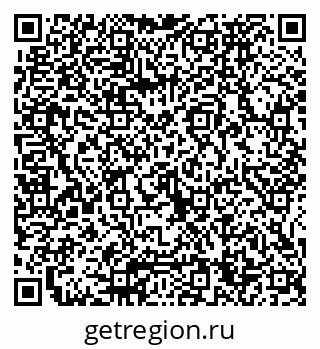 79065674458