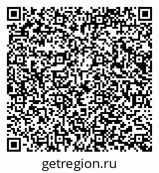 79065674461