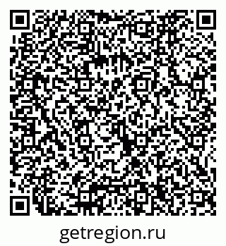 79065674465
