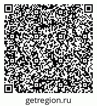 79065674466