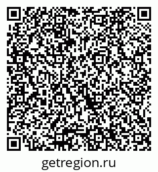 79065674467