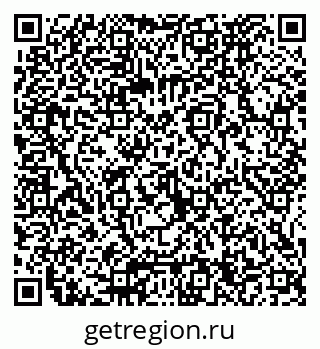 79065674471