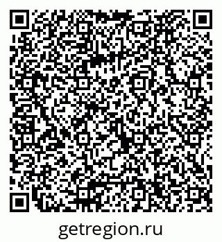79065674475