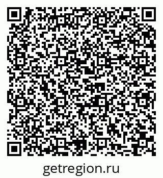 79065674478