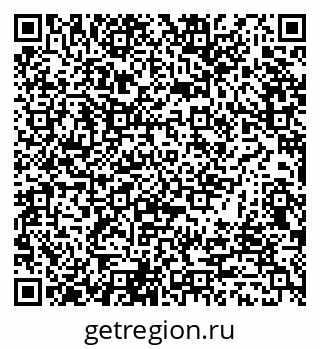 79065674482