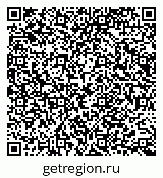 79065674491