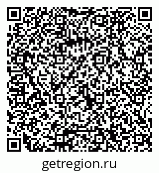 79065674493