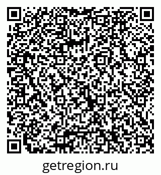 79065674497