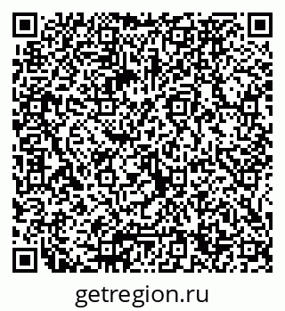 79065674498