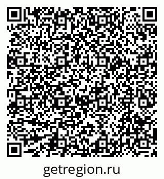 79065674500