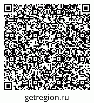 79065674506