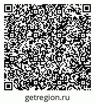 79065674510