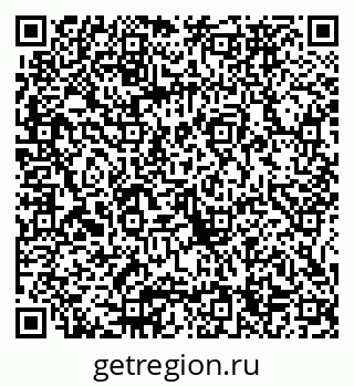 79065674519