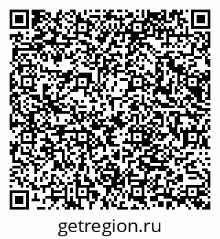 79065674528