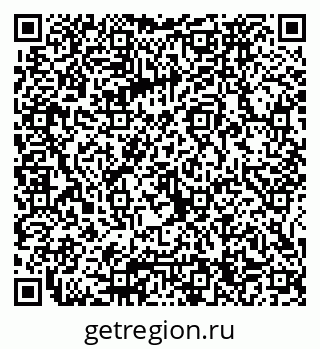 79065674531
