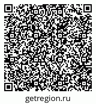 79065674532