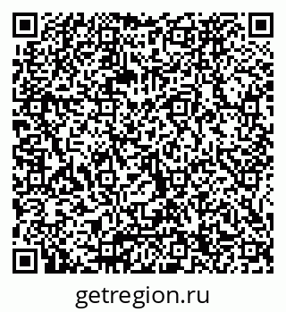 79065674534