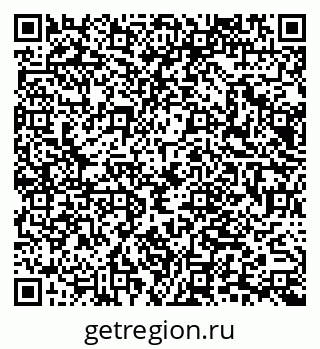 79065674536
