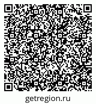 79065674539