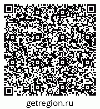 79065674541