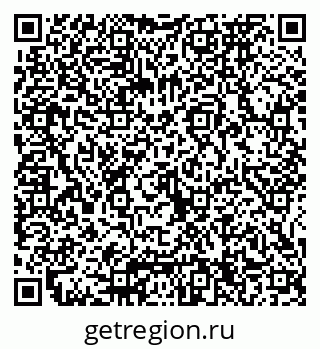 79065674545