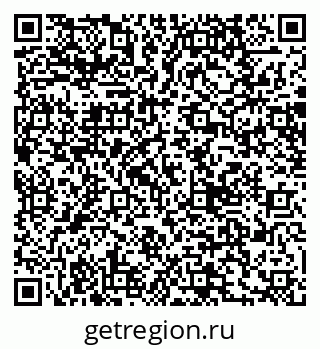 79065674564