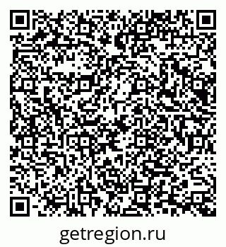79065674566
