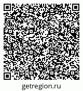 79065674574